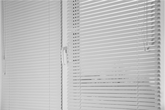 Erzurum Stor Perde Yıkama Mis Halı Yıkama Fabrikası