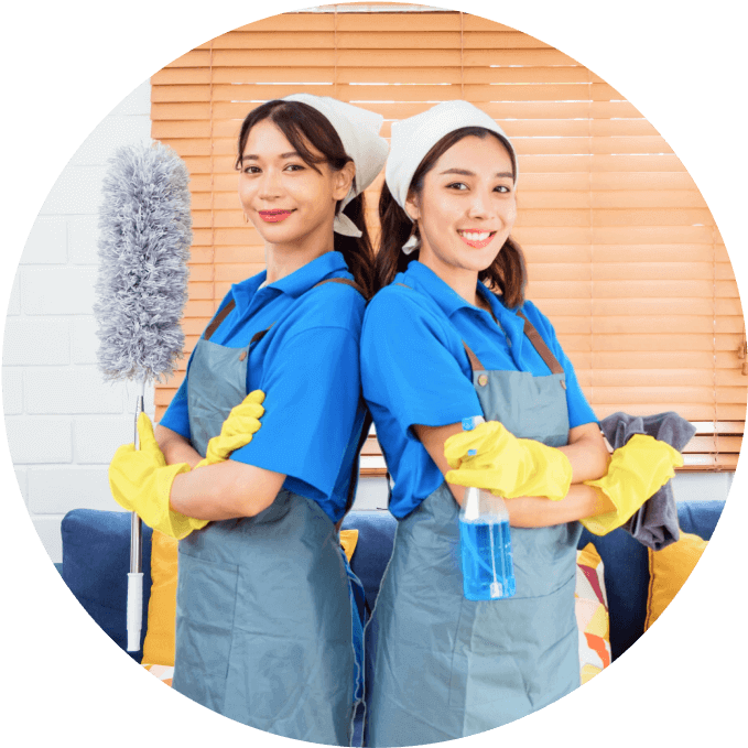 Mis Halı Yıkama Fabrikası Erzurum Güvencesi ve Kalitesi