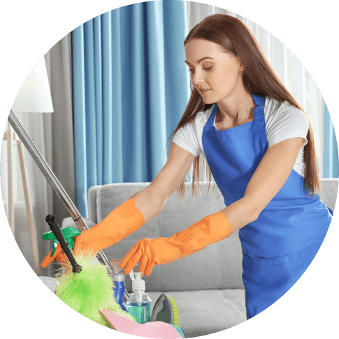 Erzurum Mis Halı Yıkama Fabrikası Son Teknoloji Tesisleri