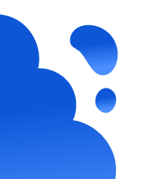 Mis Halı Yıkama Fabrikası Erzurum İletişim Formu Detayı 1