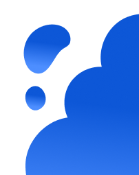 Mis Halı Yıkama Fabrikası Erzurum İletişim Formu Detayı 2