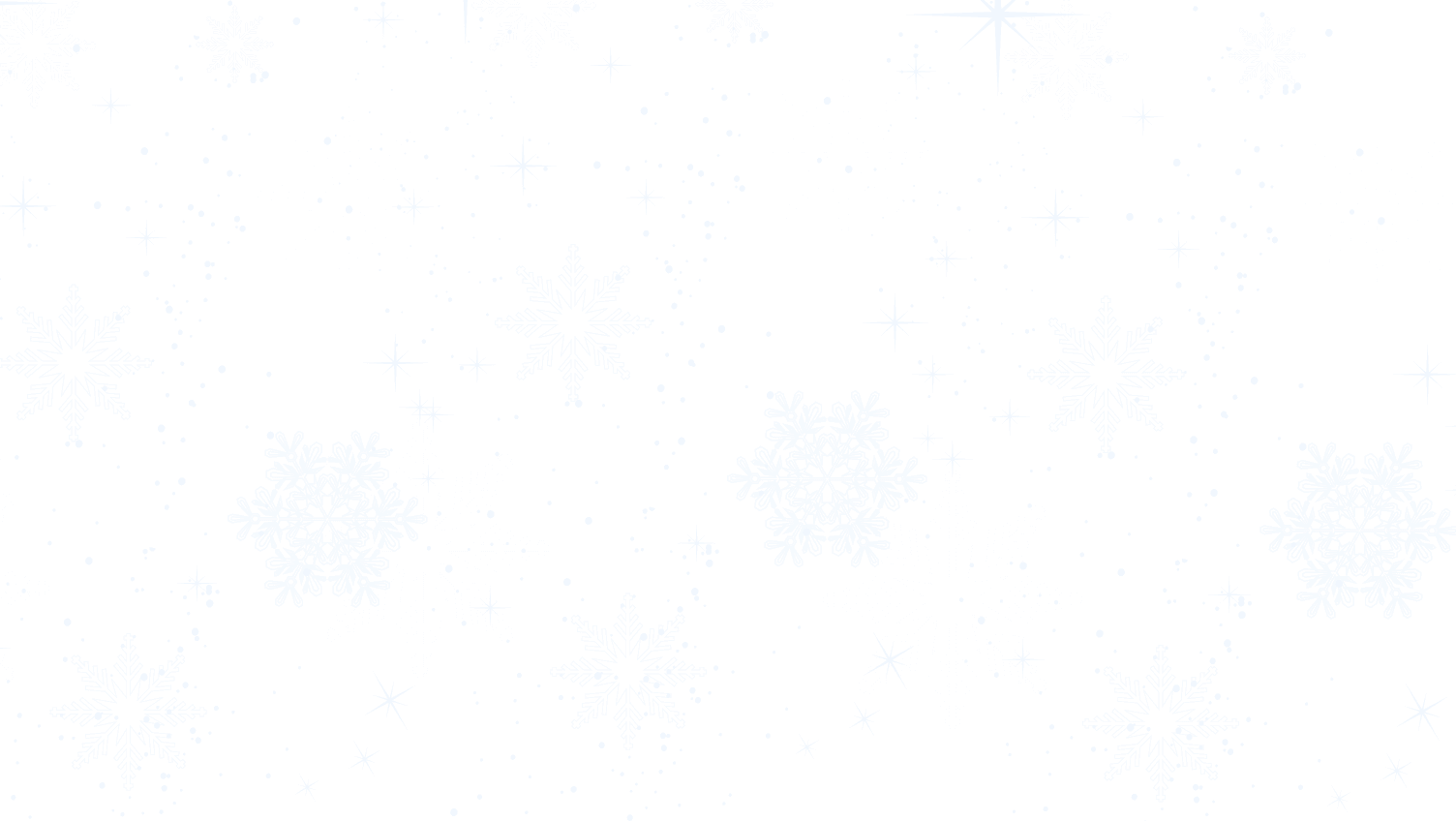 Mis Halı Yıkama Fabrikası Erzurum SSS Çizimleri