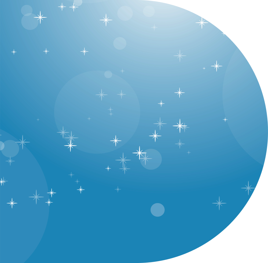 Mis Halı Yıkama Fabrikası Erzurum Sıkça Sorulan Sorular Arkaplanı