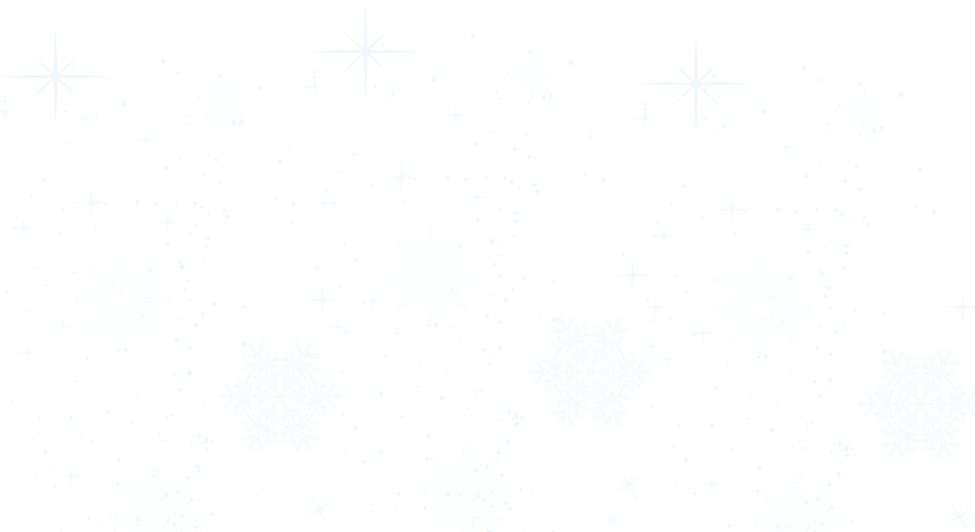 Mis Halı Yıkama Fabrikası Erzurum Genel Hizmetlerimiz