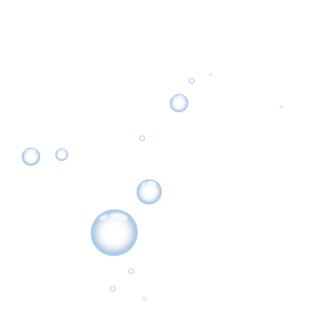 Mis Halı Yıkama Fabrikası Erzurum Köpük Efekti 1