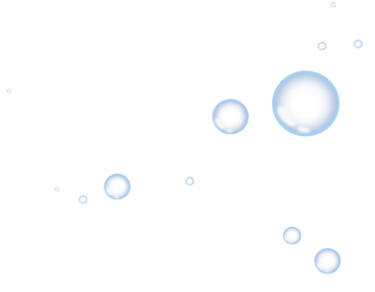 Mis Halı Yıkama Fabrikası Erzurum Köpük Efekti 2