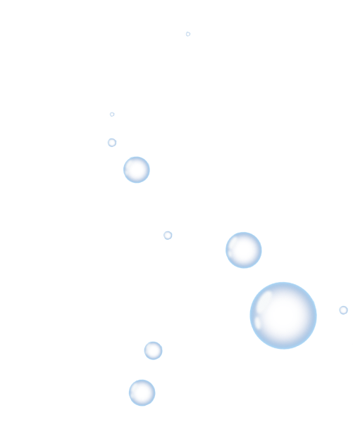 Mis Halı Yıkama Fabrikası Erzurum Köpük Efekti 3
