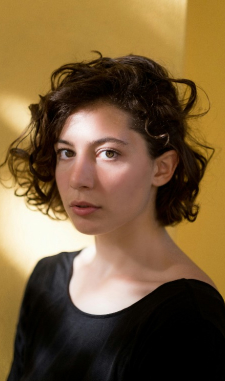 Mis Halı Yıkama Fabrikası Erzurum Mutlu Müşterimiz Mehmet Demir