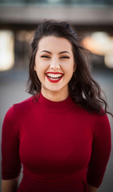 Mis Halı Yıkama Fabrikası Erzurum Önceki Müşteri Yorumu